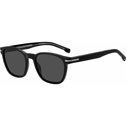 Hugo Boss Ladies' Sunglasses Hugo Boss Boss 1505_S