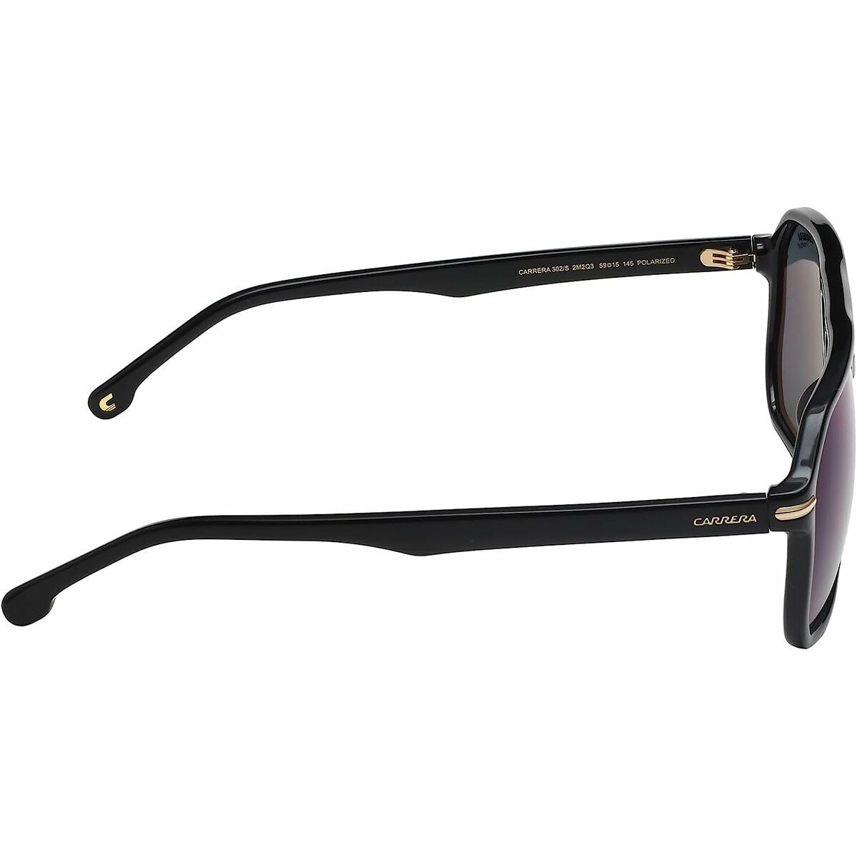 Carrera Men's Sunglasses Carrera Carrera302S2M