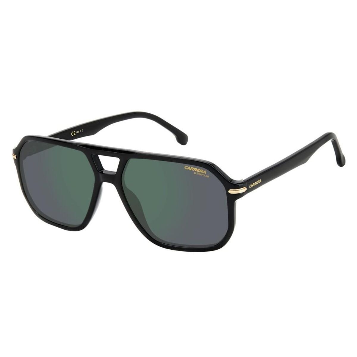 Carrera Men's Sunglasses Carrera Carrera302S2M