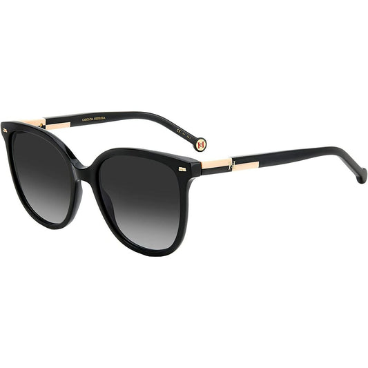 Carolina Herrera Ladies' Sunglasses Carolina Herrera Her 0136_S
