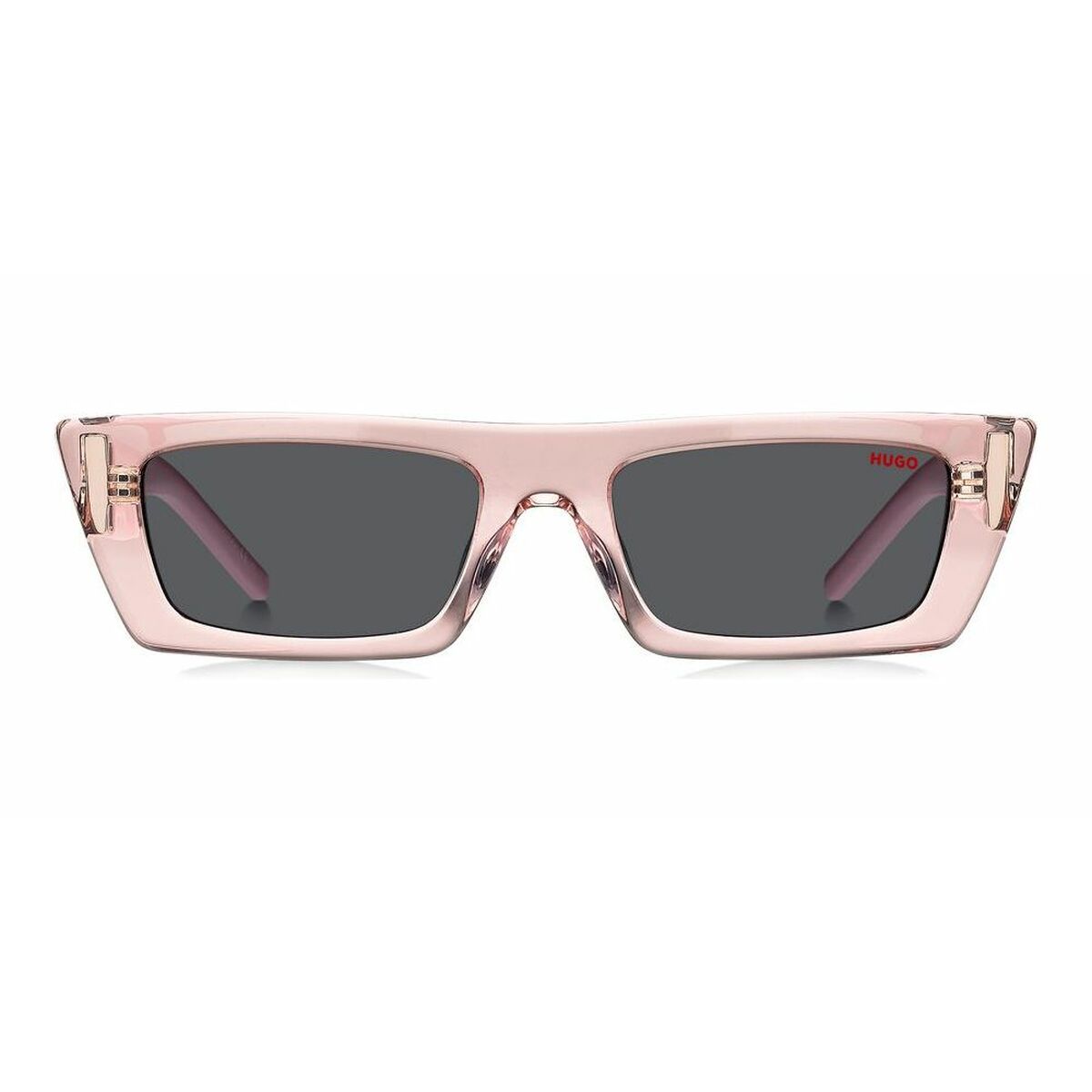 Hugo Boss Ladies' Sunglasses Hugo Boss Hg 1256_S