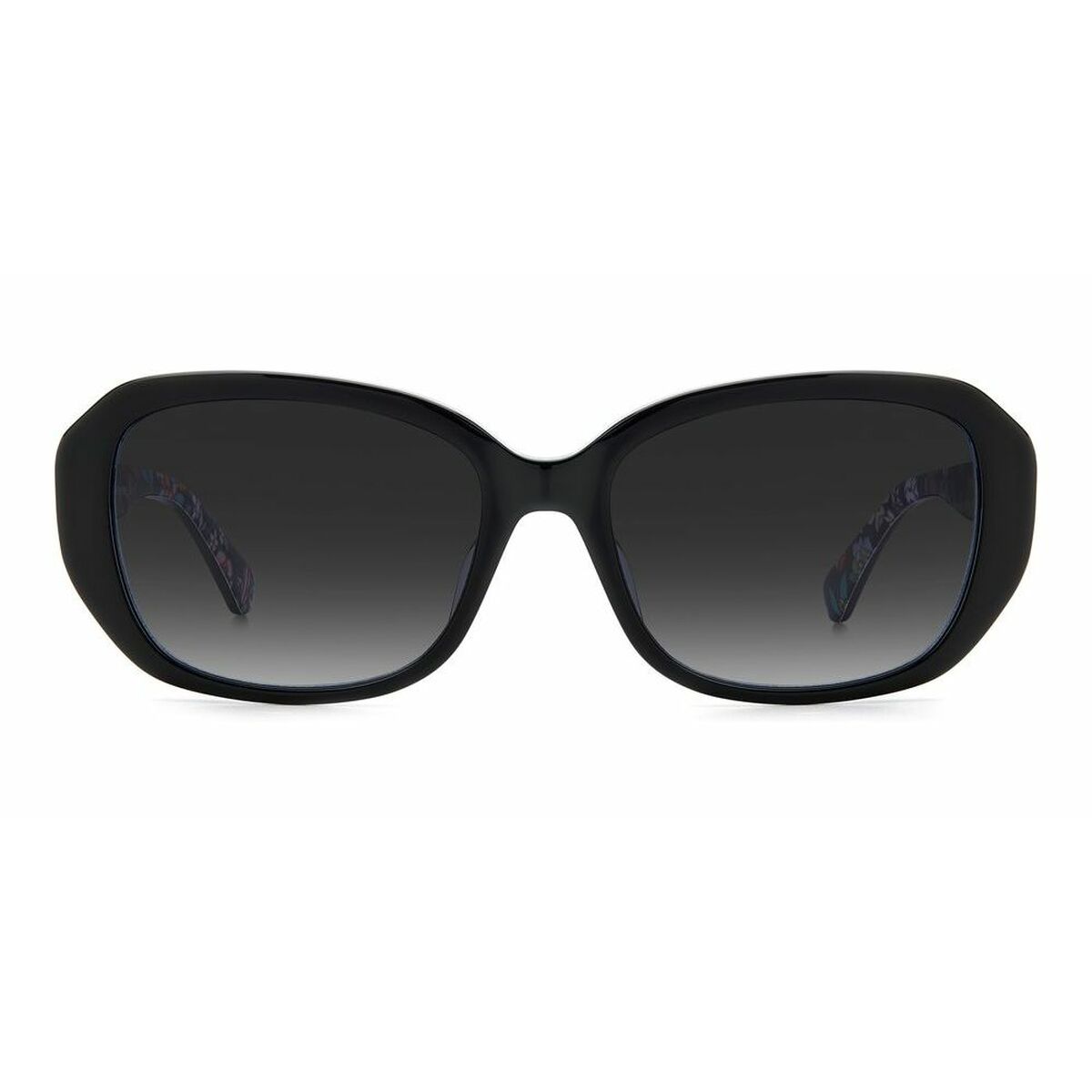 Kate Spade Ladies' Sunglasses Kate Spade Ellison_F_S