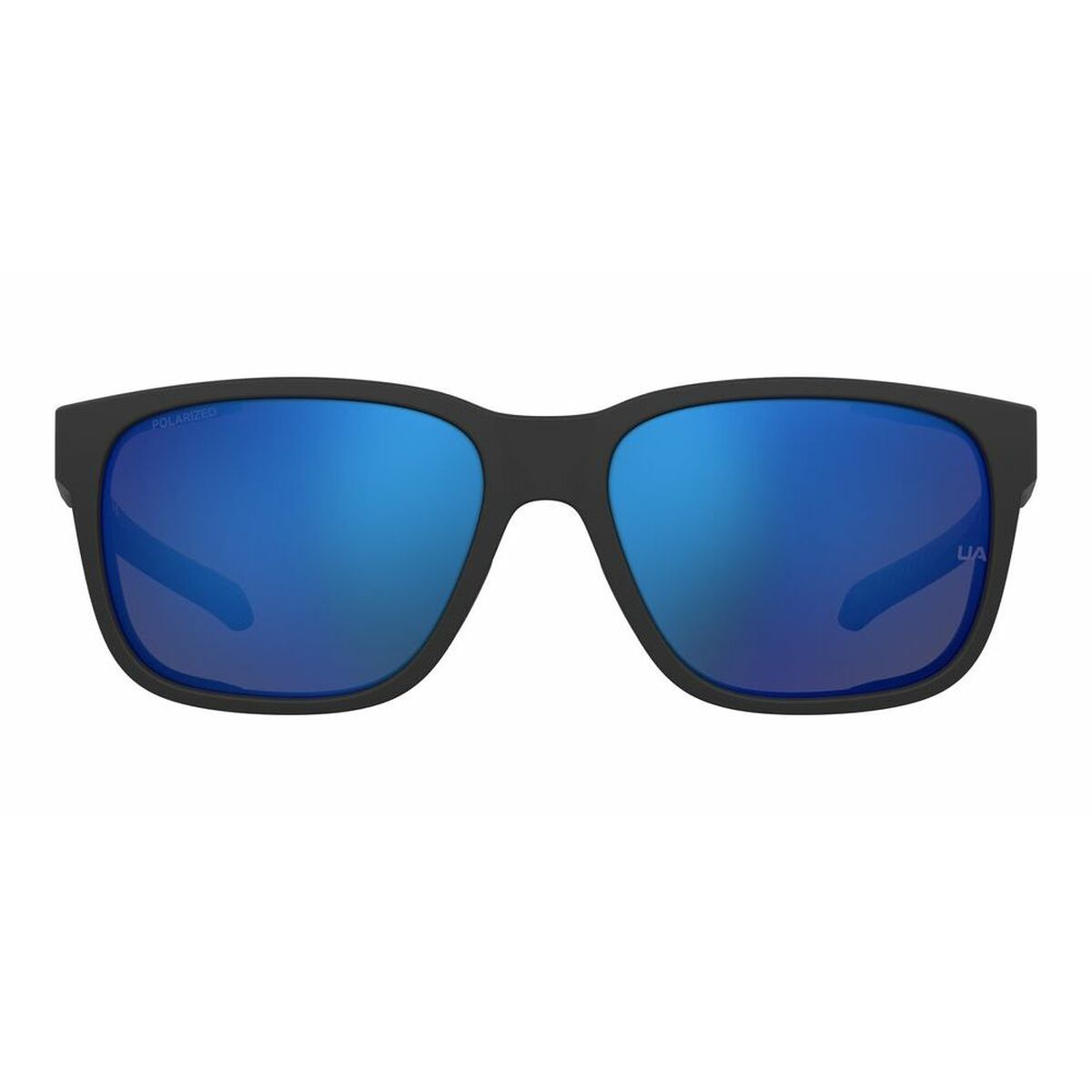 Under Armour Men's Sunglasses Under Armour Ua Glacial Multicolour