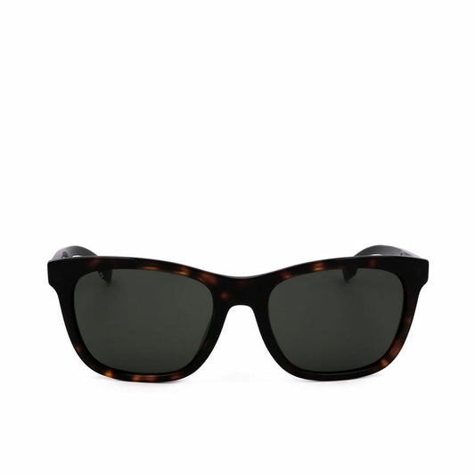 Hugo Boss Unisex Sunglasses Hugo Boss 1555/O/F/S