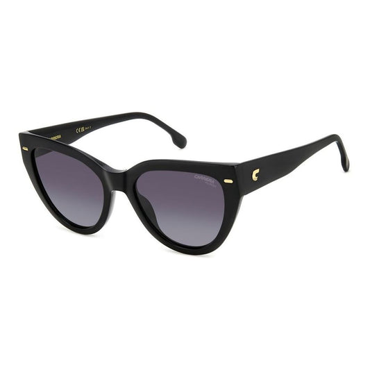 Carrera Ladies' Sunglasses Carrera Carrera 3017_S