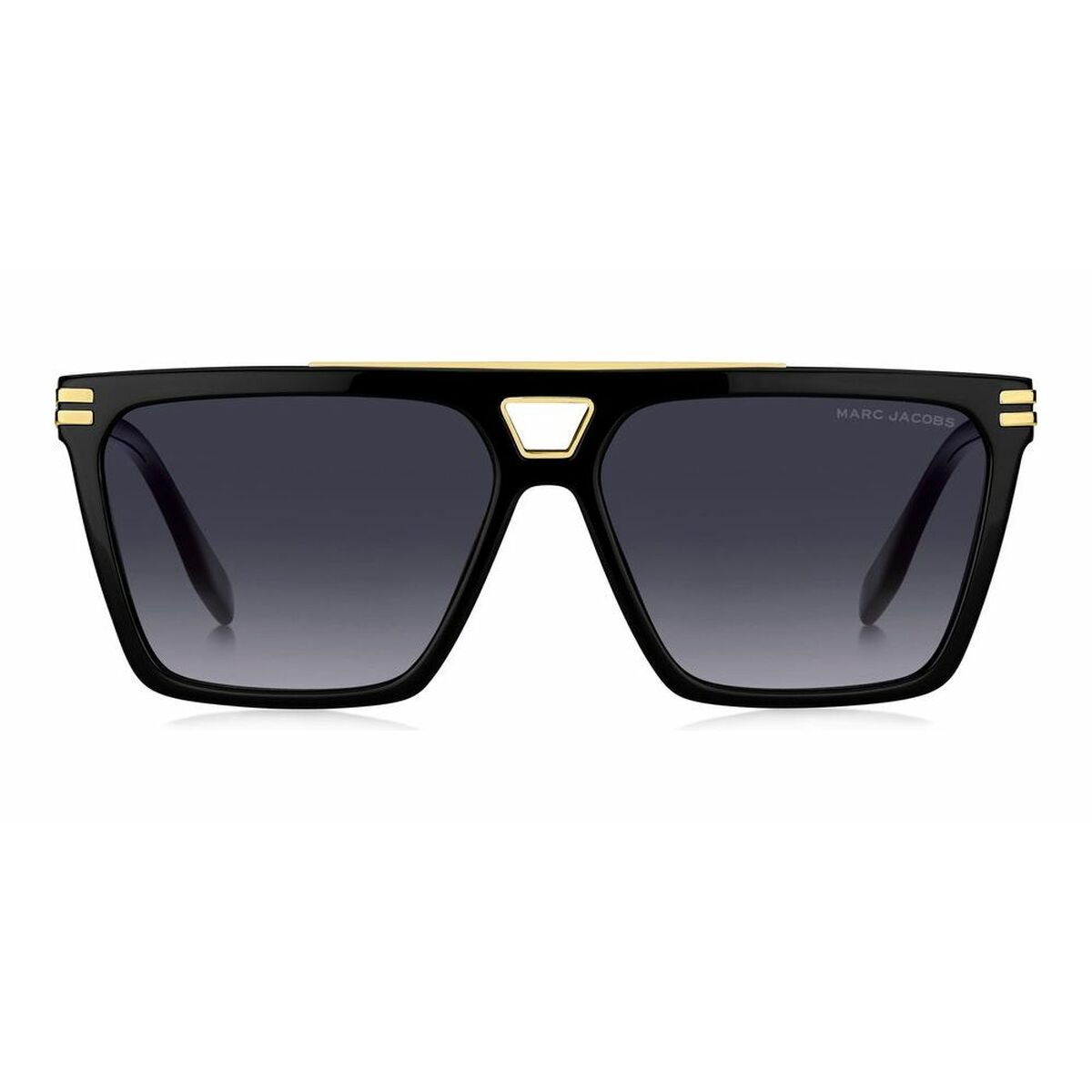 Marc Jacobs Men's Sunglasses Marc Jacobs Marc 717_S
