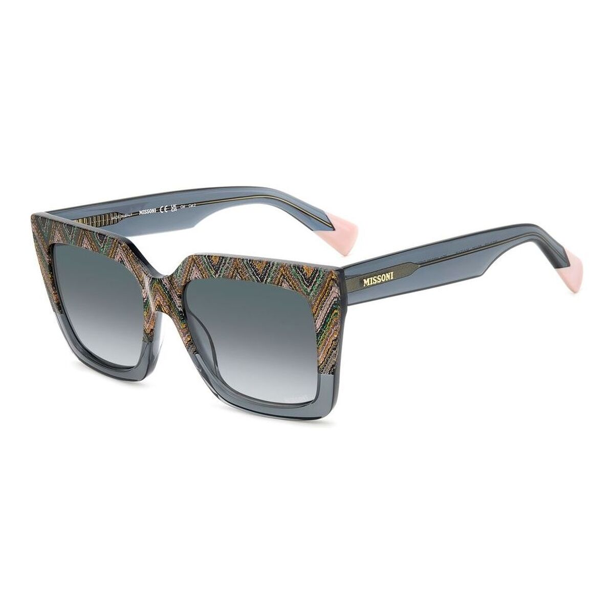 Missoni Ladies' Sunglasses Missoni Mis 0147_S