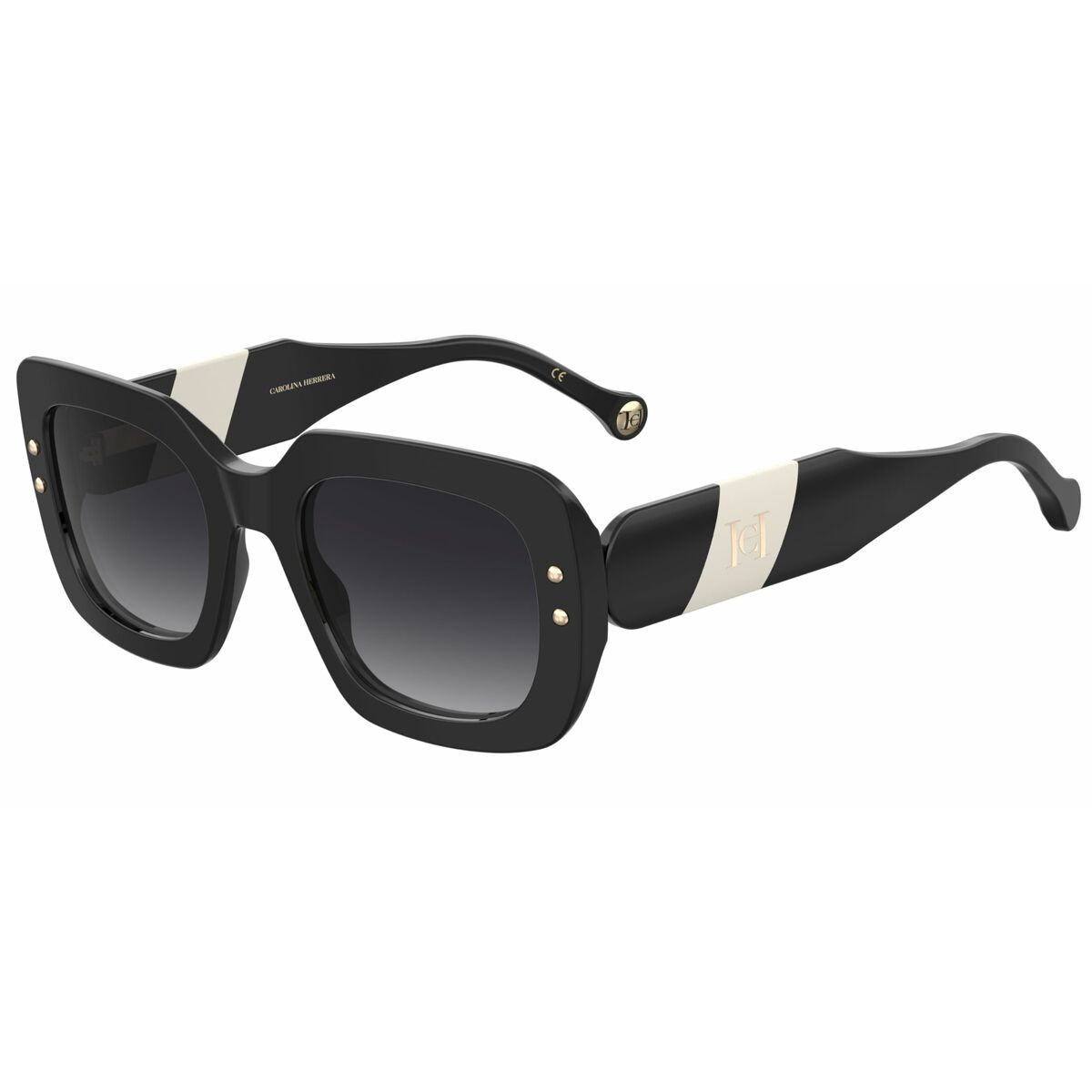 Carolina Herrera Ladies' Sunglasses Carolina Herrera Her 0186_S