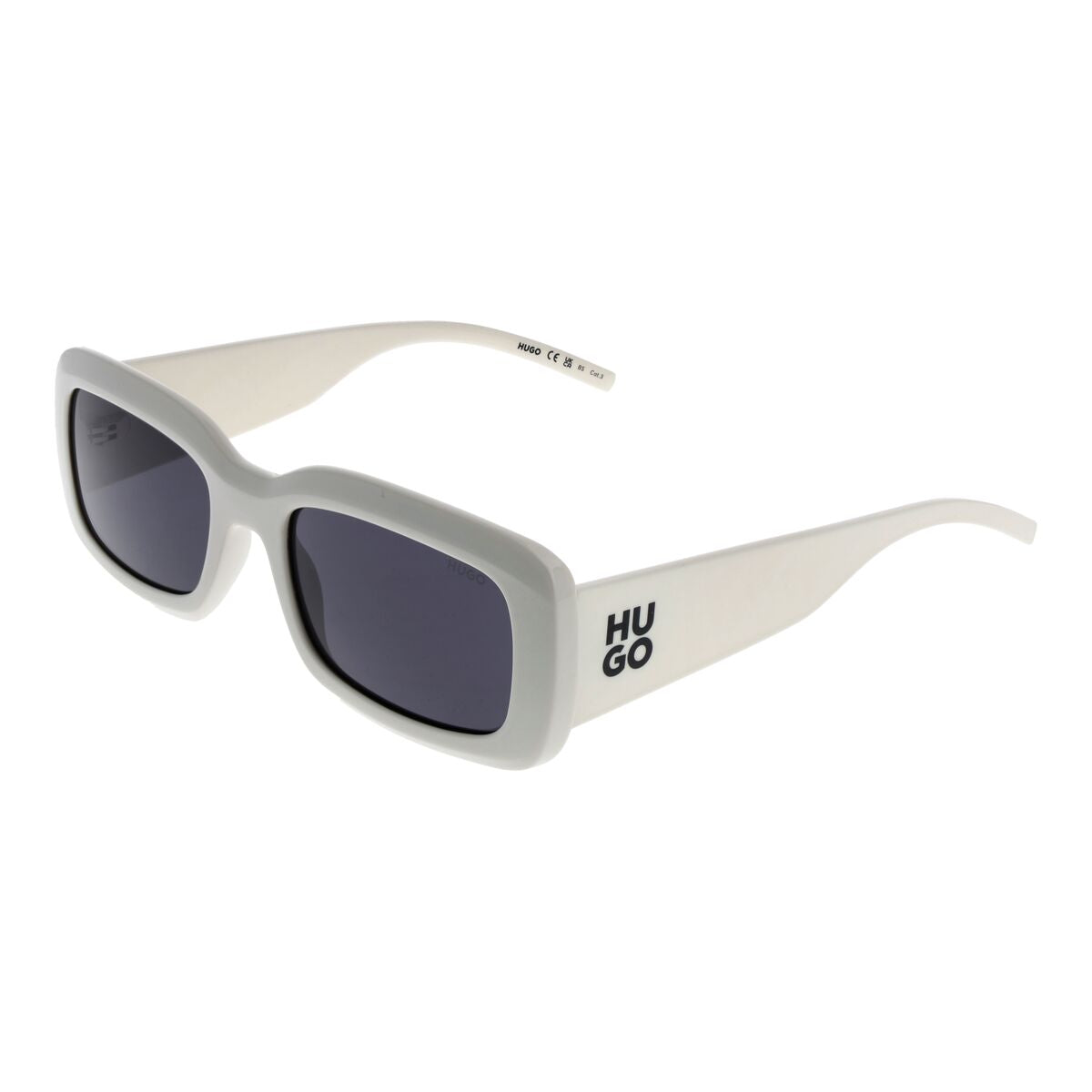 Hugo Boss Unisex Sunglasses Hugo Boss