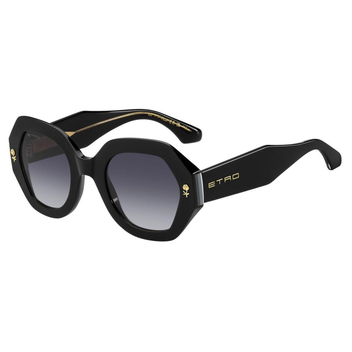 Etro Ladies' Sunglasses Etro Etro 0009_S