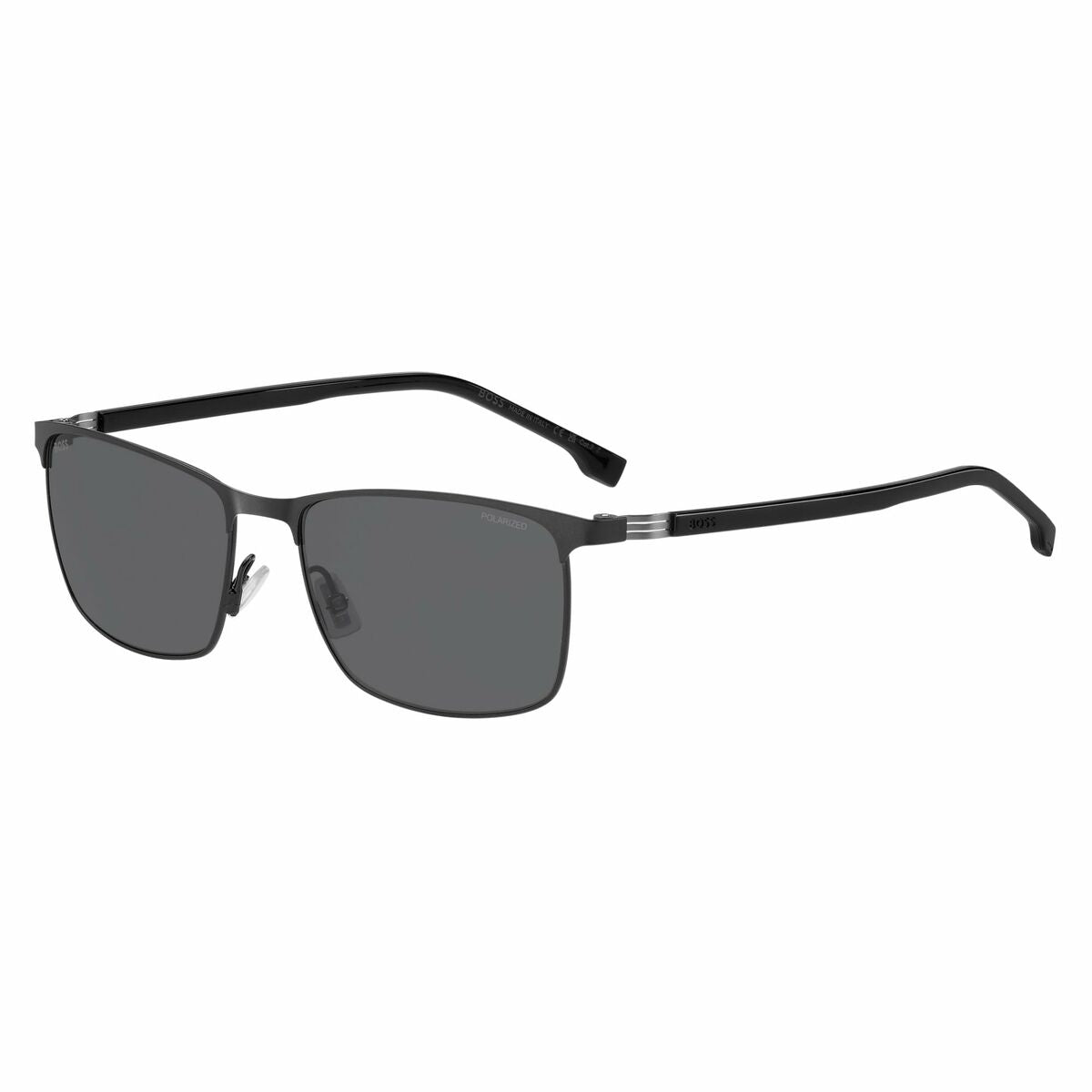 Hugo Boss Men's Sunglasses Hugo Boss Boss 1635_S Multicolour
