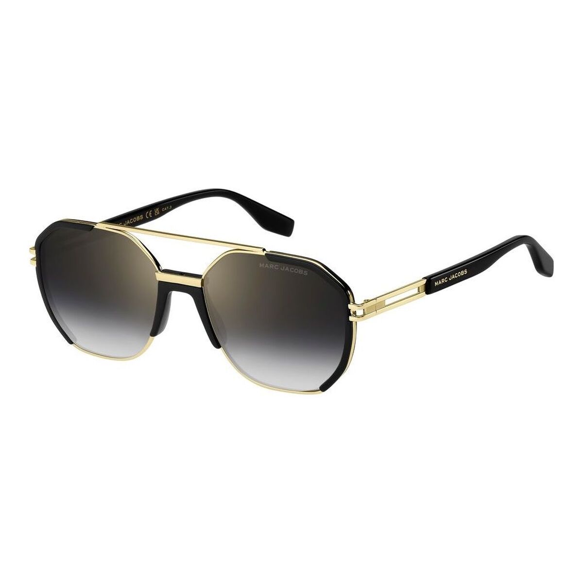 Marc Jacobs Men's Sunglasses Marc Jacobs Marc 749_S Multicolour