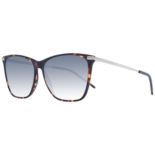 Hugo Boss Ladies' Sunglasses Hugo Boss Boss 1661_S 582Ik9O