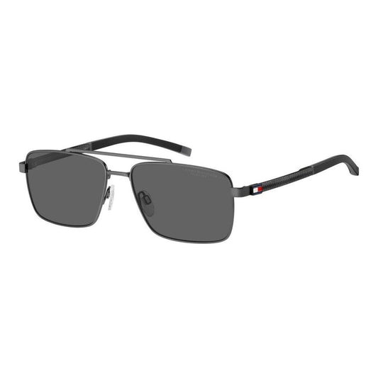 Tommy Hilfiger Men's Sunglasses Tommy Hilfiger Th 2078_S Multicolour
