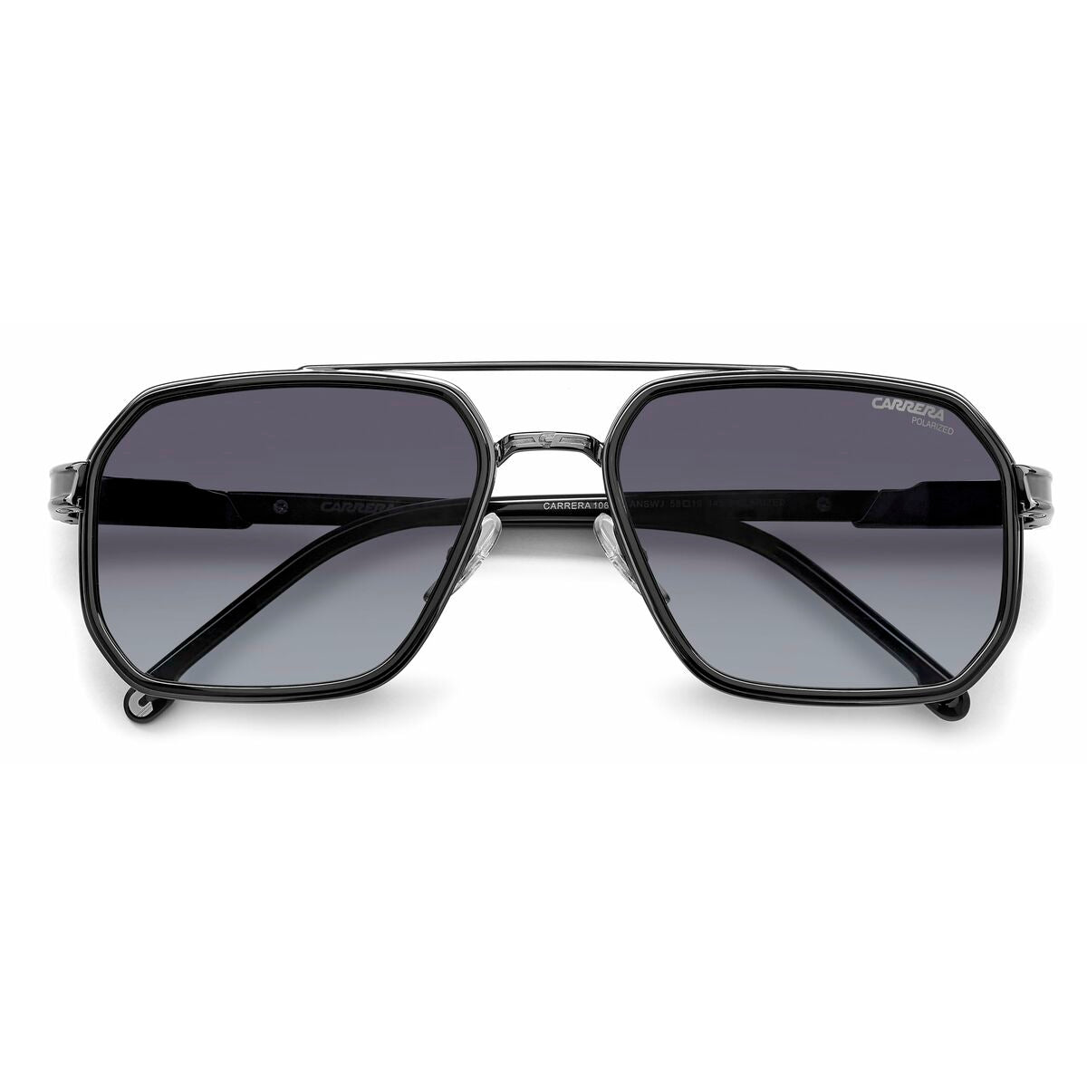 Carrera Men's Sunglasses Carrera Carrera 1069_S Multicolour