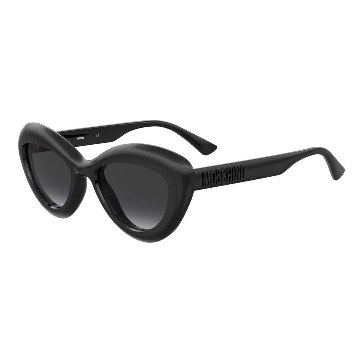 Moschino Ladies' Sunglasses Moschino Mos163_S