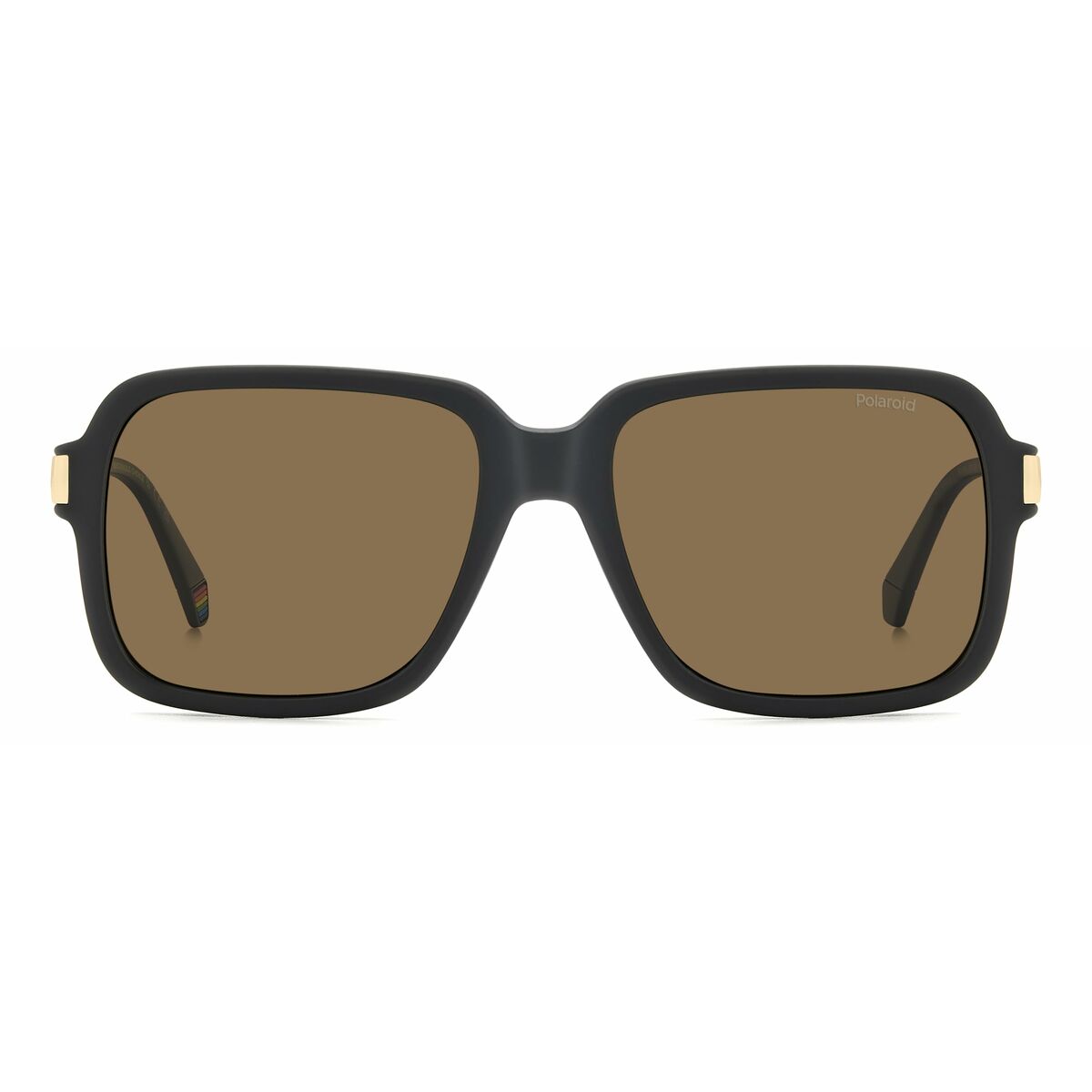 Polaroid Men's Sunglasses Polaroid Pld 6220_S_X Multicolour