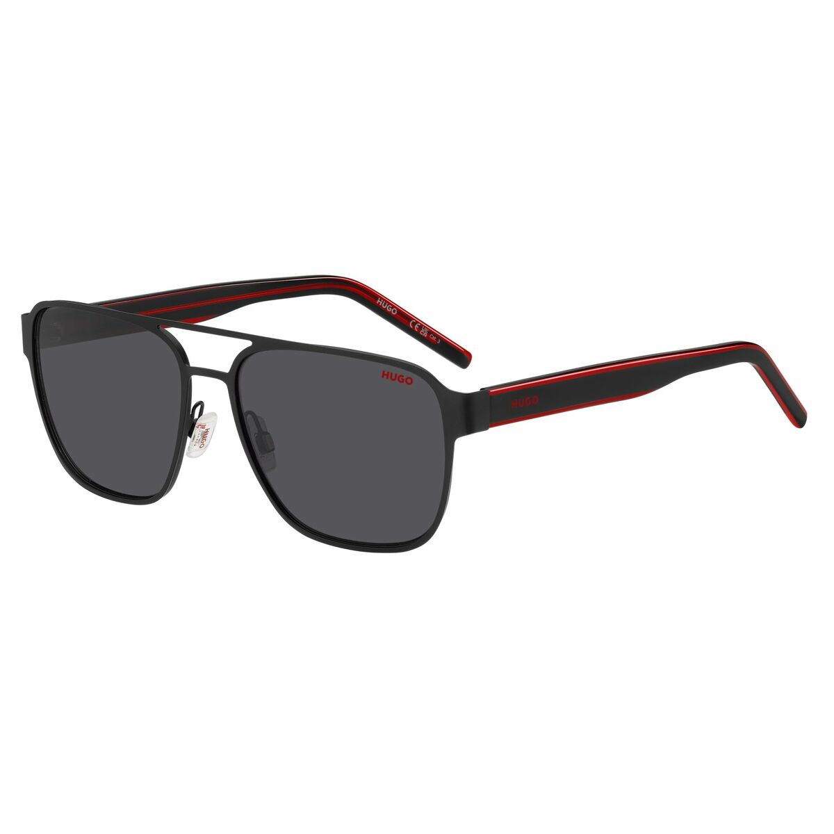 Hugo Boss Men's Sunglasses Hugo Boss Hg 1298_S Multicolour