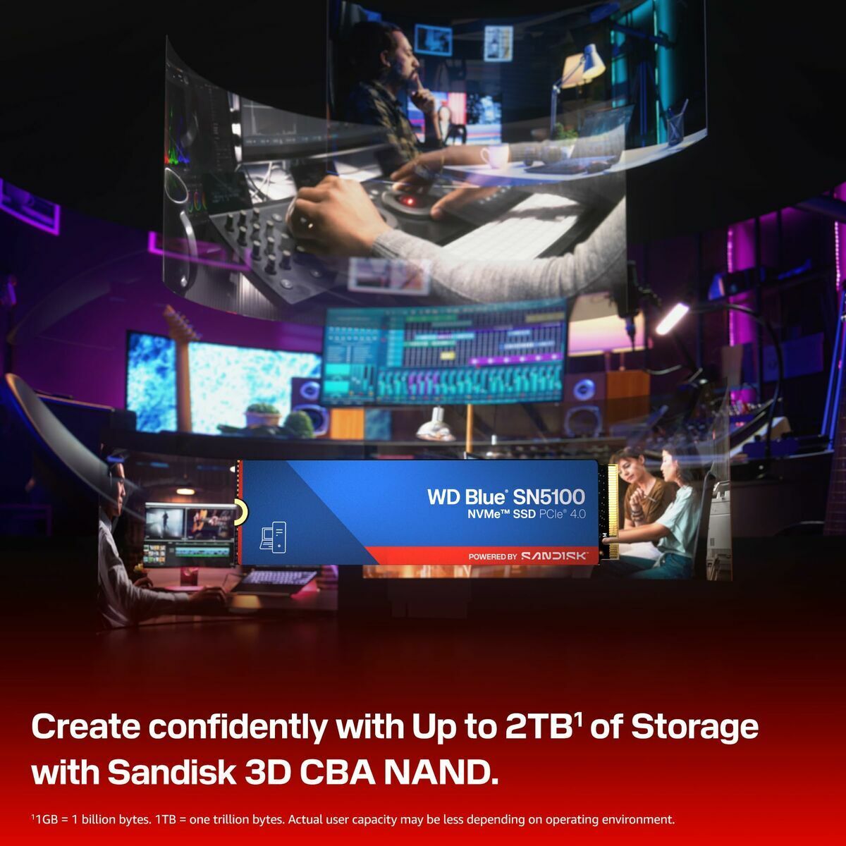 V2HB9FF36CA16ACBAD3998A0ADE73423AE1R7650316P6