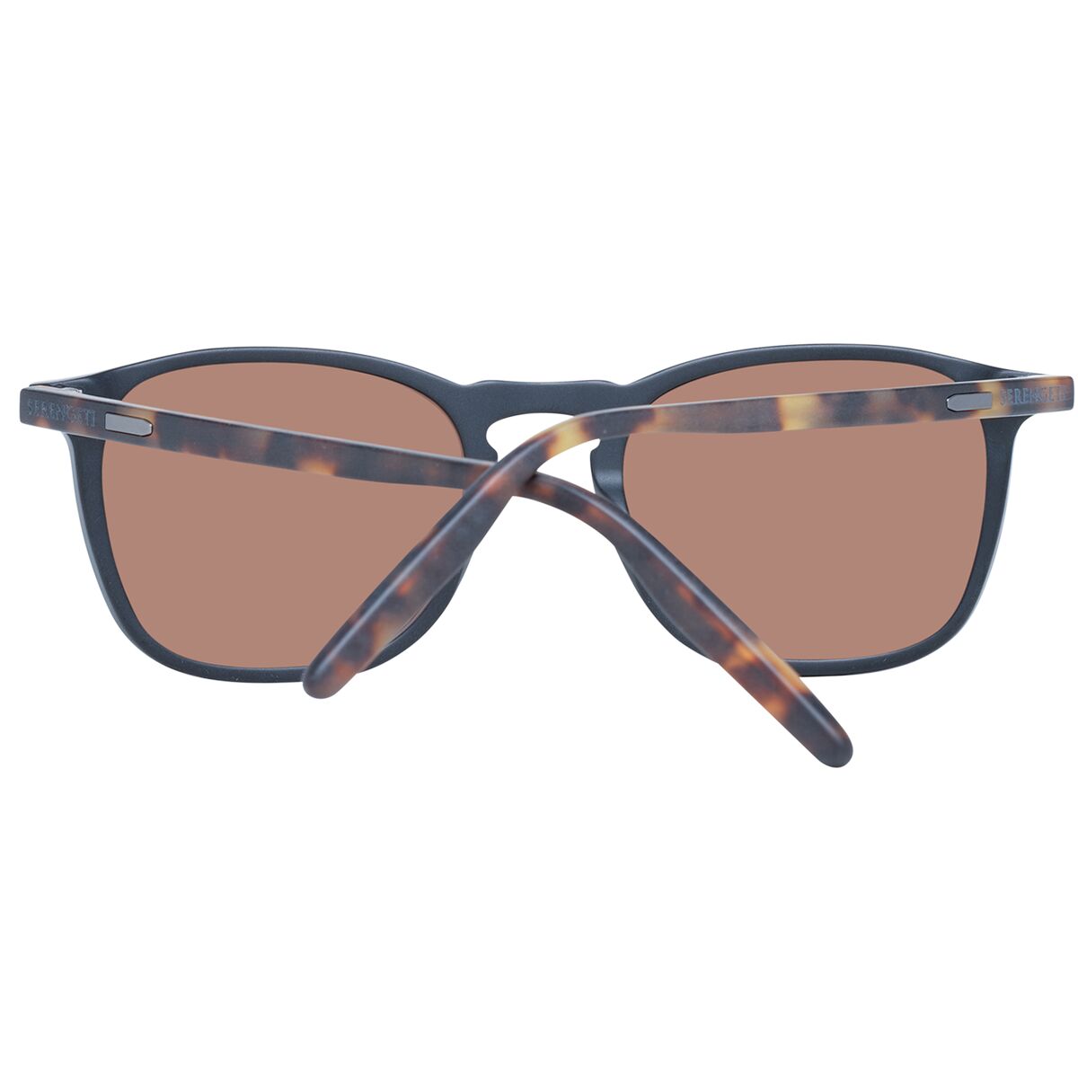 Serengeti Unisex Sunglasses Serengeti 8854-Au 51