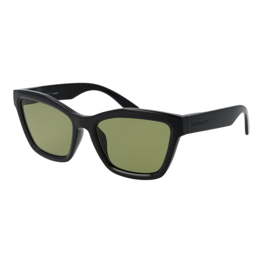 Serengeti Ladies' Sunglasses Serengeti Ss537005 Rolla