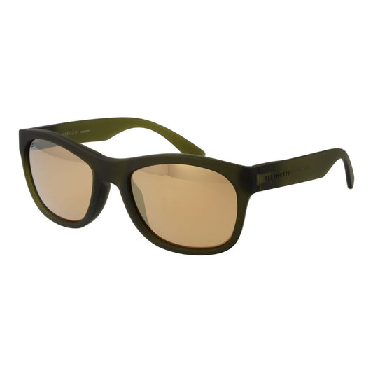 Serengeti Unisex Sunglasses Serengeti Ss557002