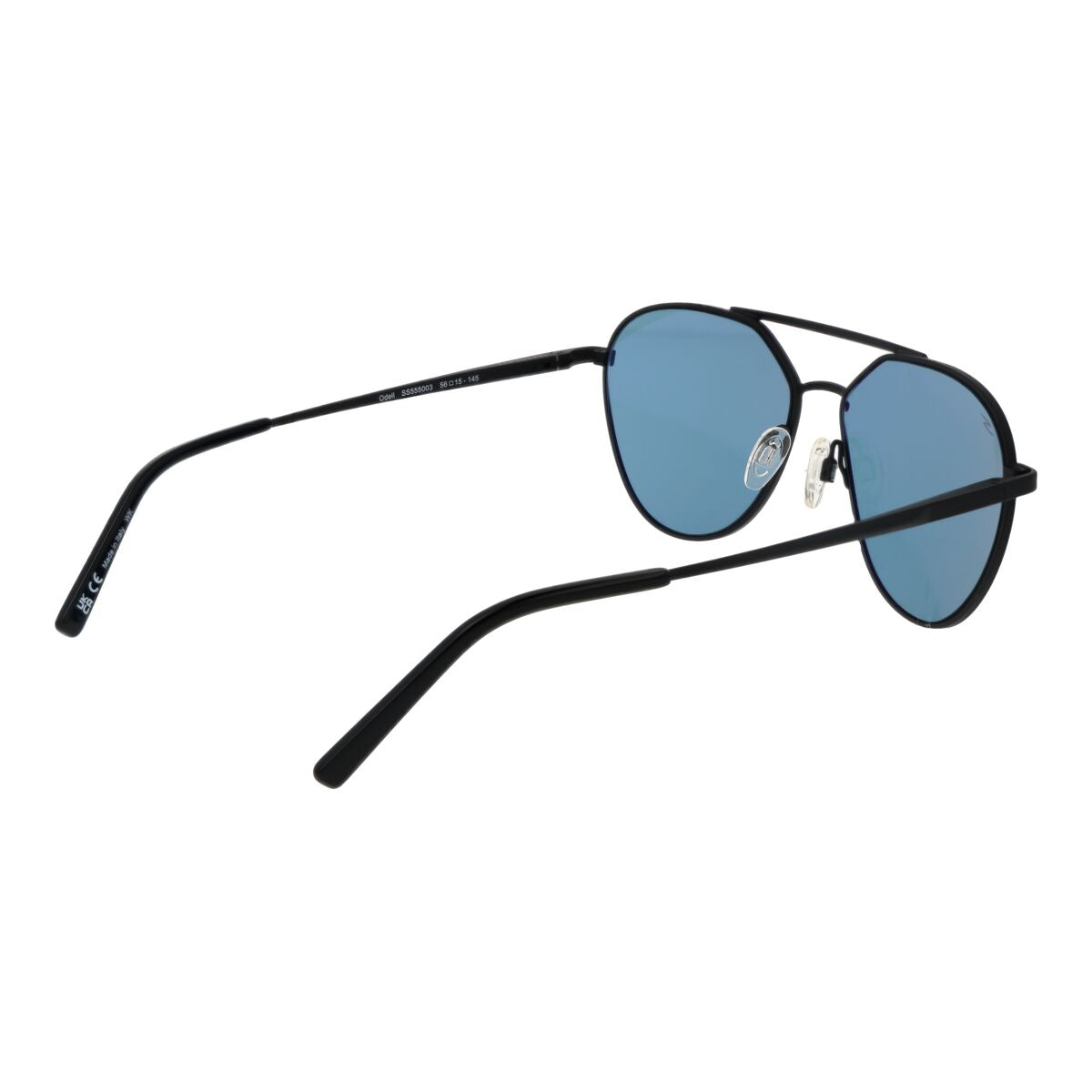 Serengeti Unisex Sunglasses Serengeti Ss555003
