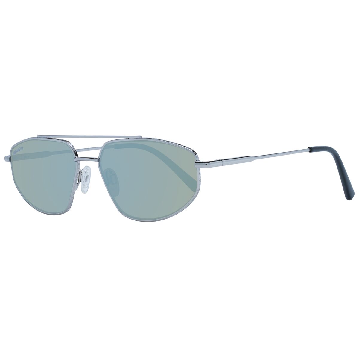 Serengeti Men's Sunglasses Serengeti Ss539002 57 Multicolour