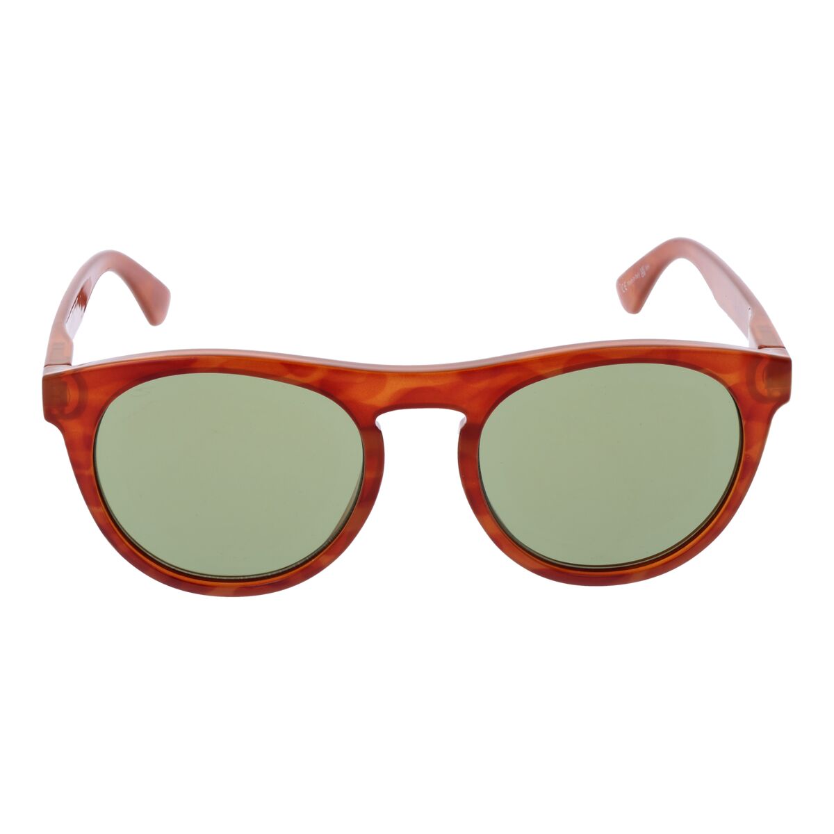 Serengeti Unisex Sunglasses Serengeti Ss572002