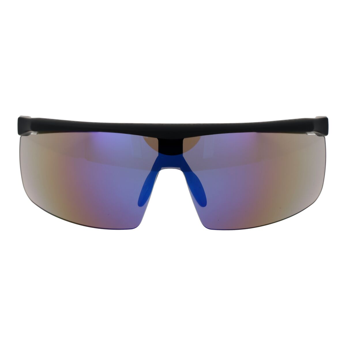 Champion Men's Sunglasses Champion Cuw5235 136C01 Multicolour
