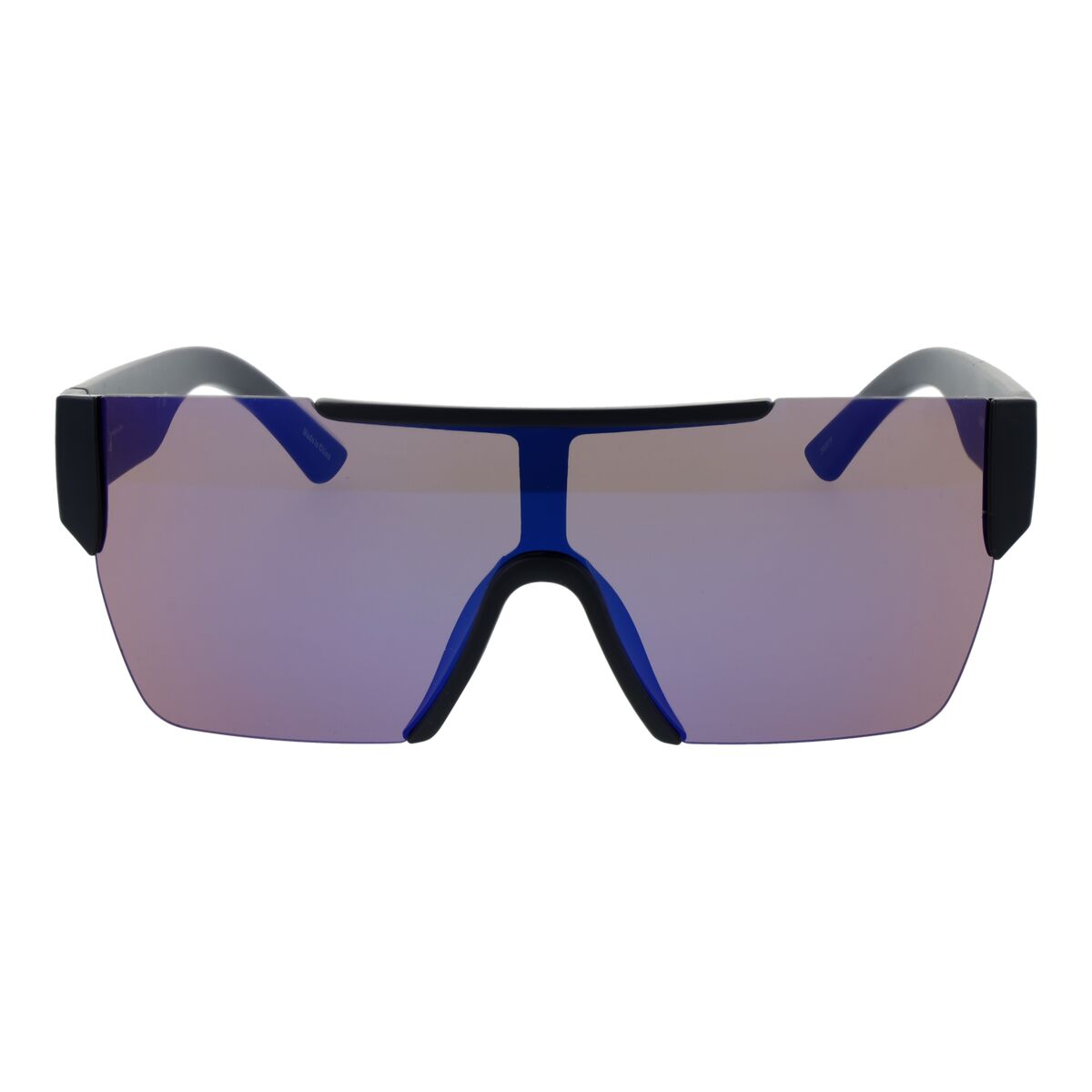 Champion Men's Sunglasses Champion Cuw5233 139C02 Multicolour