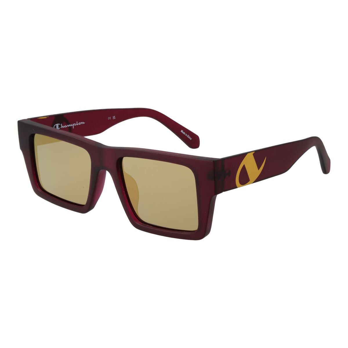 Champion Ladies' Sunglasses Champion Cuw5228 54C01