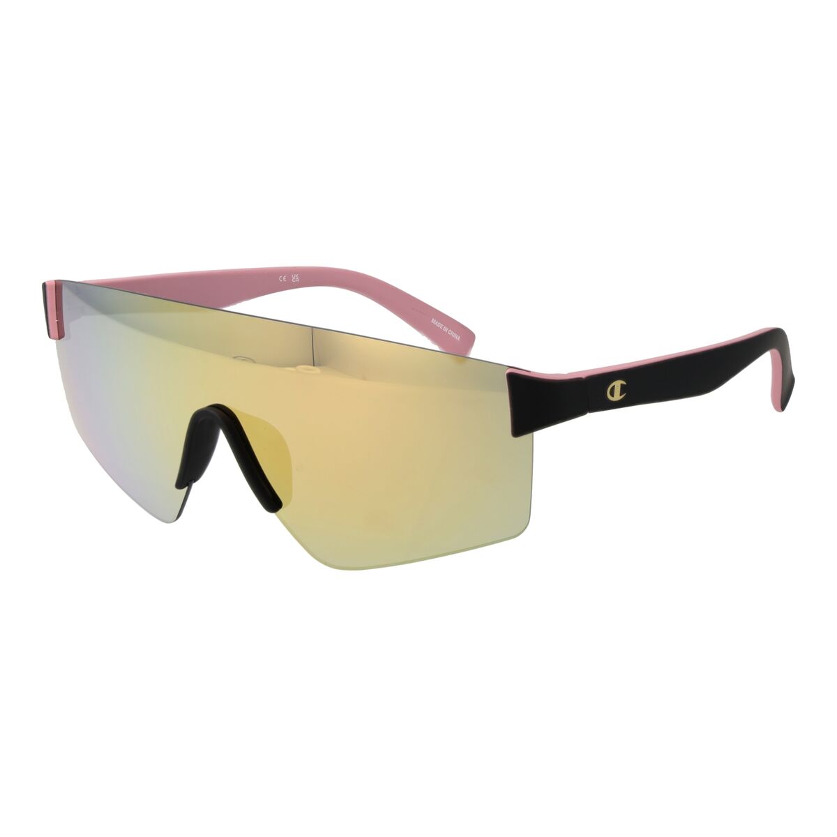 Champion Ladies' Sunglasses Champion Cuw5206 135C04