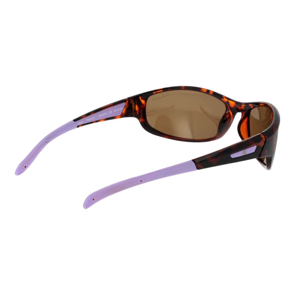 Champion Ladies' Sunglasses Champion Cuw5207 64C02