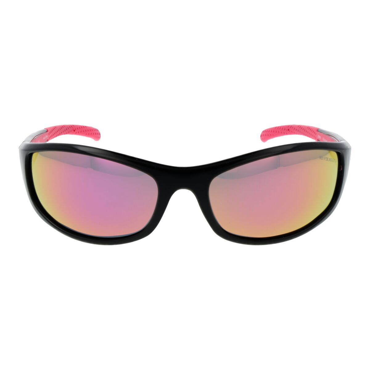 Champion Ladies' Sunglasses Champion Cuw5207 64C05