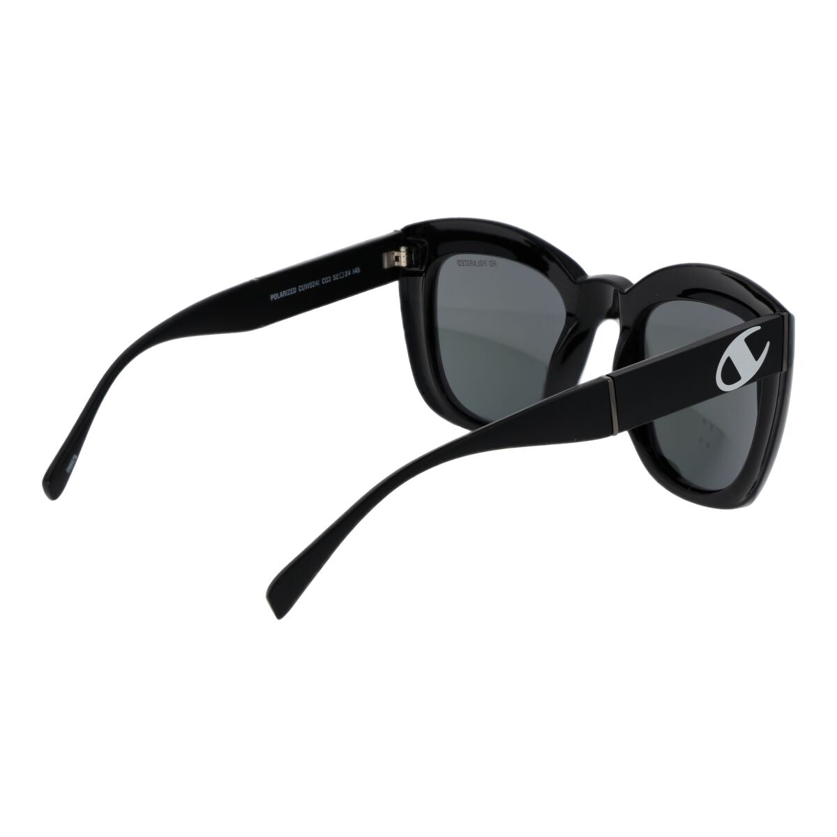 Champion Ladies' Sunglasses Champion Cuw5241 52C03