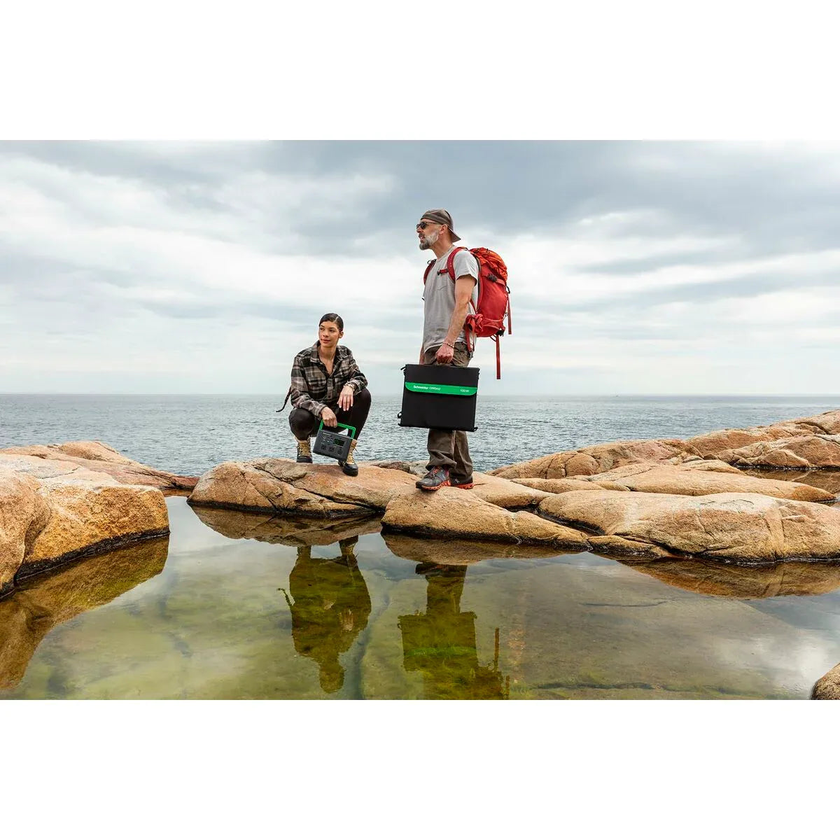 V5H27BF63F8A7D3D76CB9C3AD94283B3E98R5717337P4