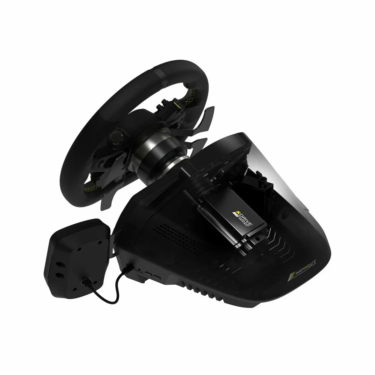 V5HC2D249F5A1CC65AF5C262B6C11781E39R6820754P5