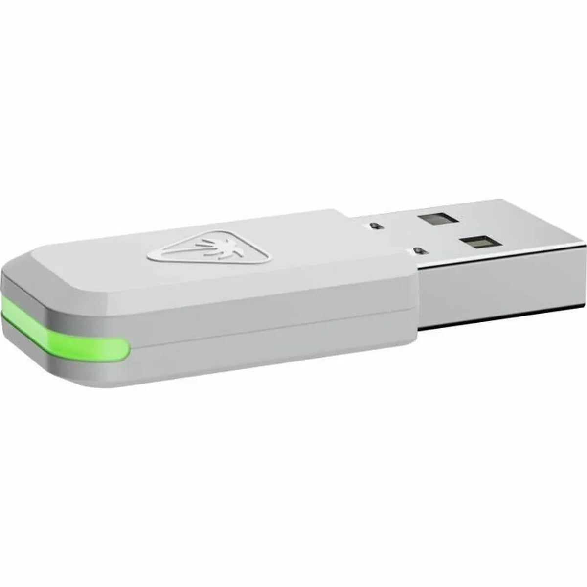 V5H1A8599DE20004543C6399A799F9154A7R6612941P6