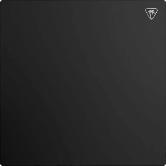 V6H0B61EB2B2A16CE7440BA7E478684032ER5179171P1