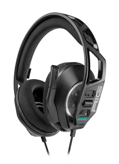 Nacon Headphones Gaming Rig 300HN Switch — image 1