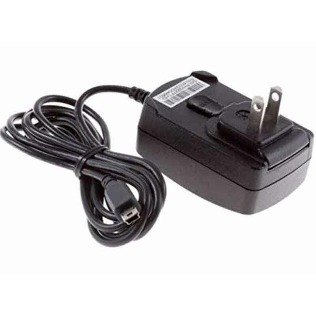 V2HE099A72566AD78BB207A74D0C7CD8F95R7784408P9