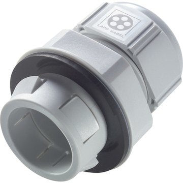 Lapp Skintop Click M25 53112688 Verschraubung Polyamid