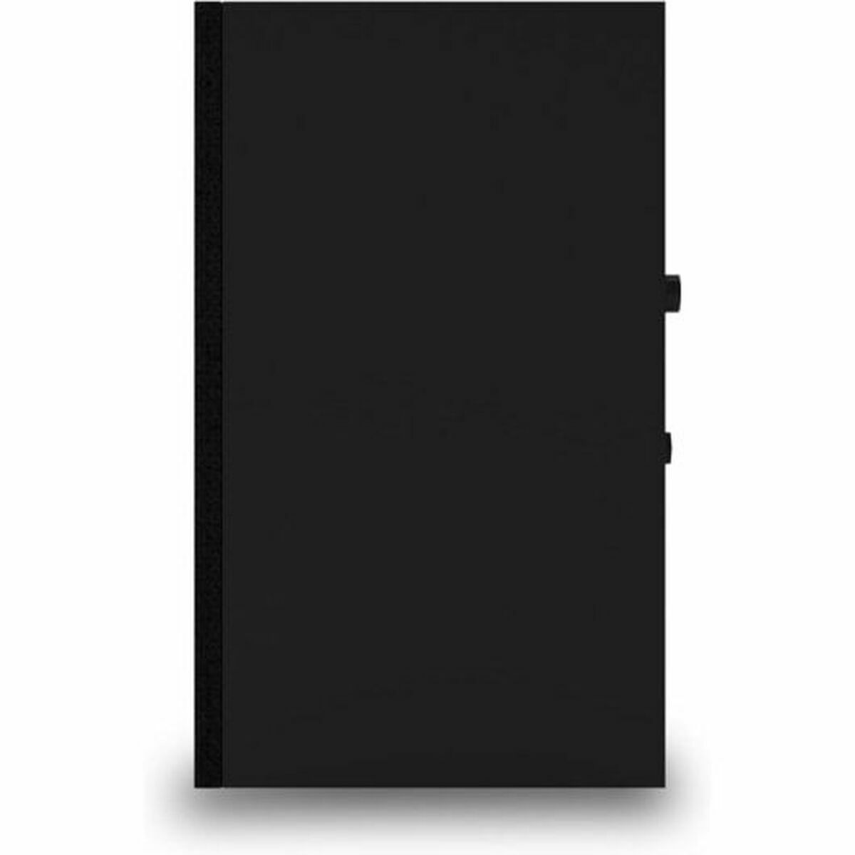 Klipsch Speakers Klipsch Kl1071206 (Refurbished C)