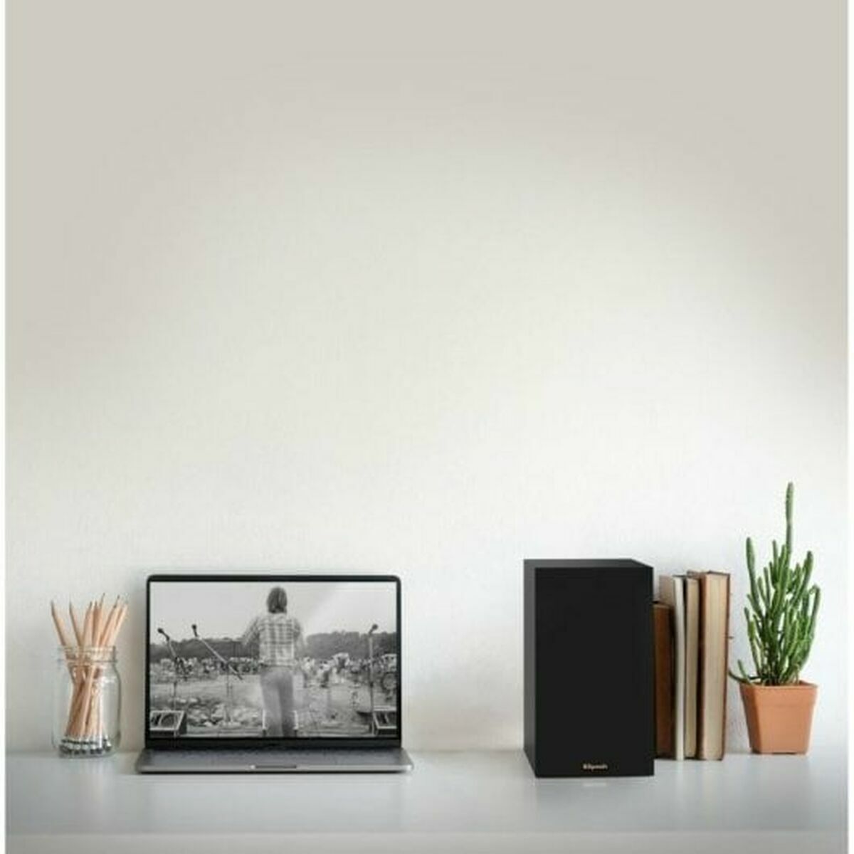 Speakers KLIPSCH KL1071206 (Refurbished C)