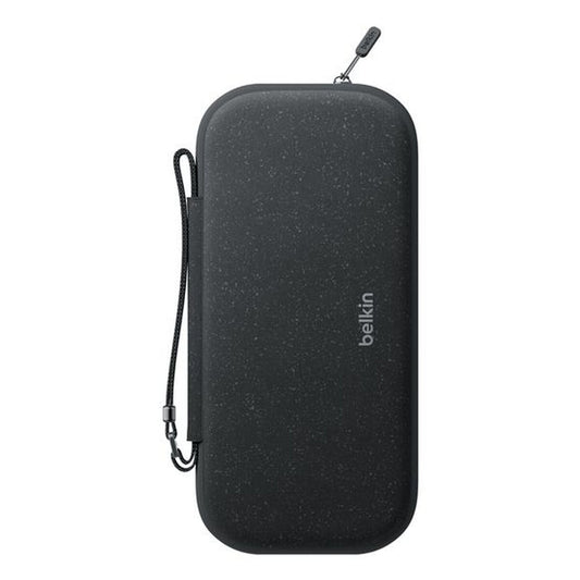 Belkin Case For Nintendo Switch 2 Belkin Black