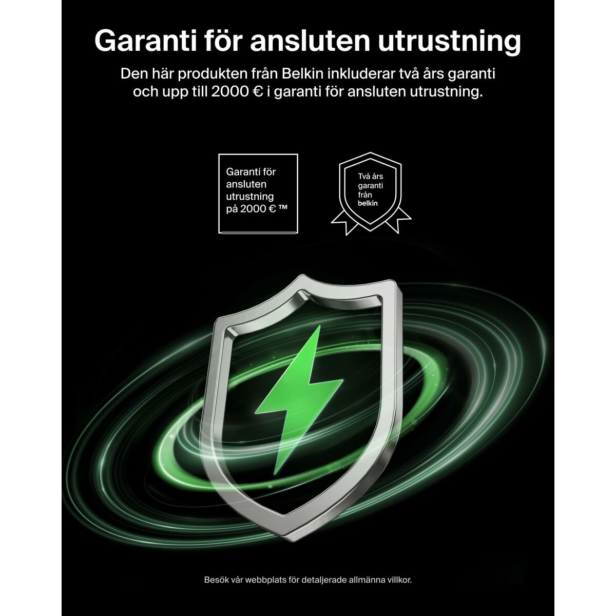 V4HE455985ABC2093AD0CA1A90B1CEA9AD2R6853455P8