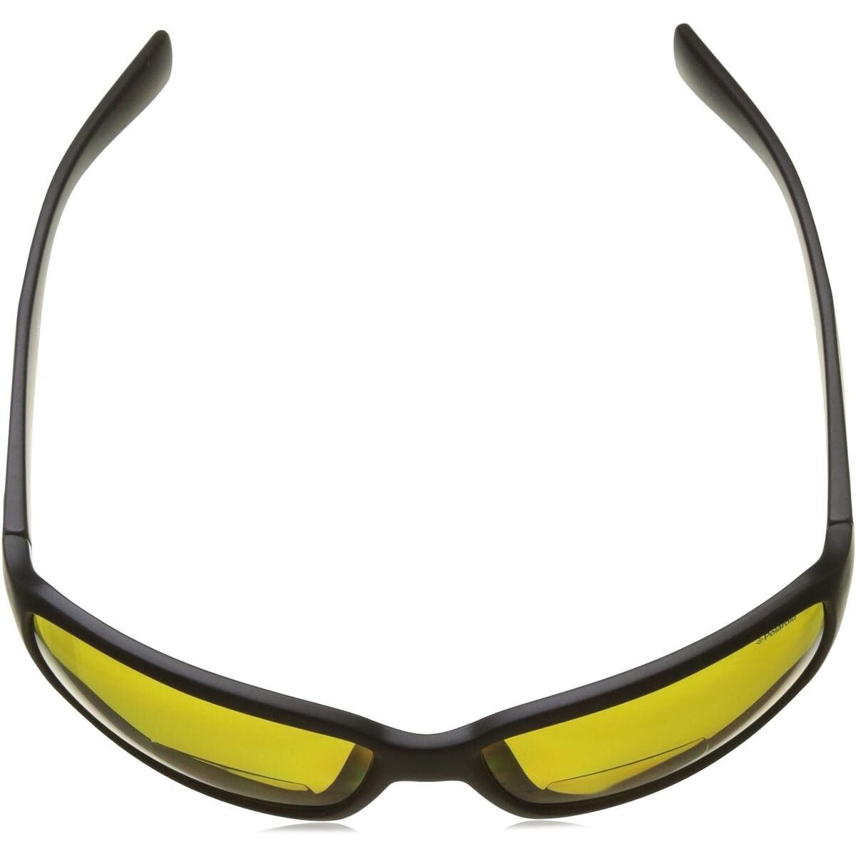 Polaroid Men's Sunglasses Polaroid 217530 Bifocal (+1.5)