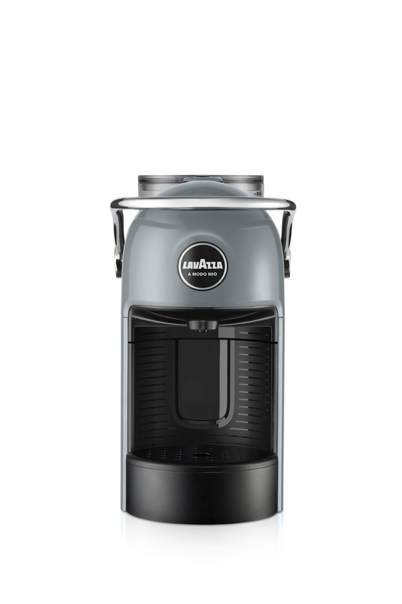 Coffee Machine Lavazza a Modo Mio Jolie Evo Grey
