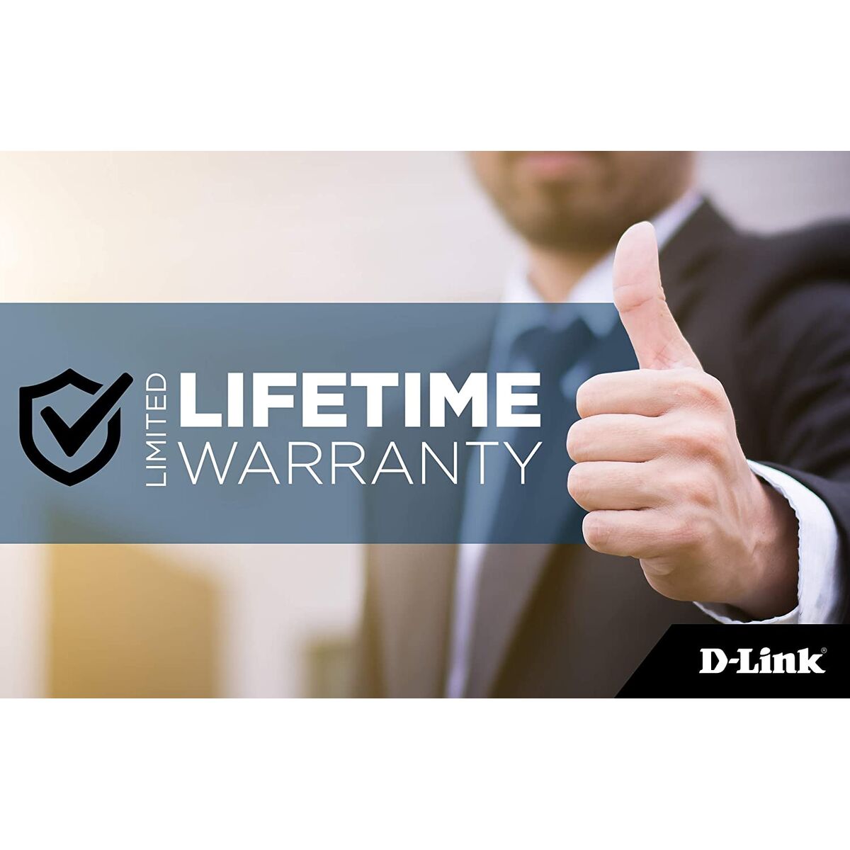 V2HBDED5F86DBD73079C3E325C1DE03DE14R7780340P9